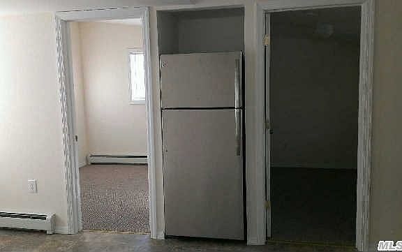 3rd image of 13 Hunter Ave