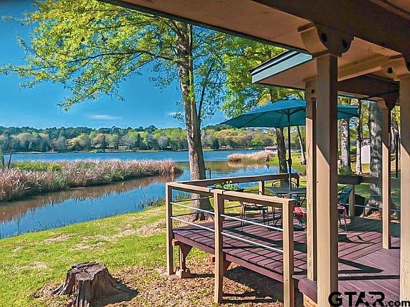 5th image of 77 Caddo Dr