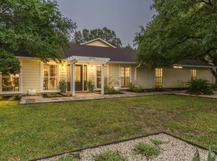 6901 Glen Ridge Dr, Austin, TX 78731
