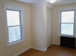 112 Ash St #2F, Gardner, MA 01440