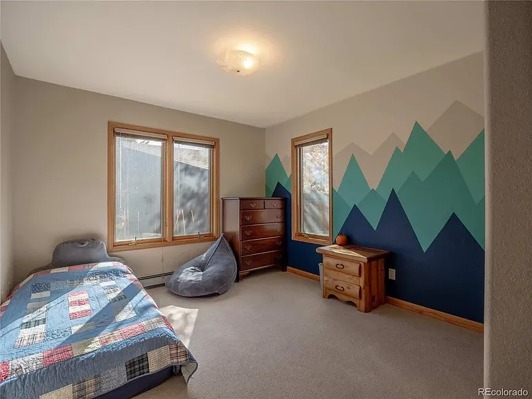 244 Mesa Ct — Photo 14