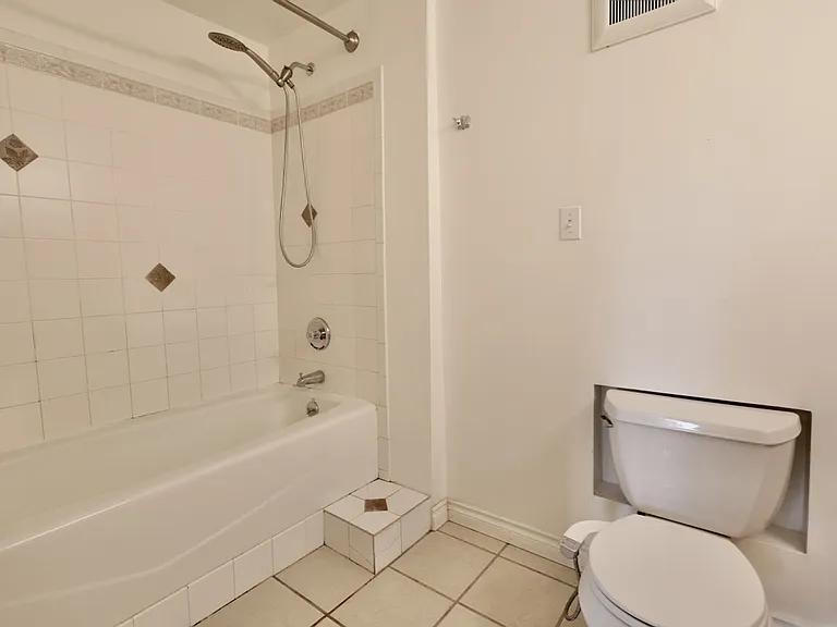 17305 Dayton Ave N — Photo 12