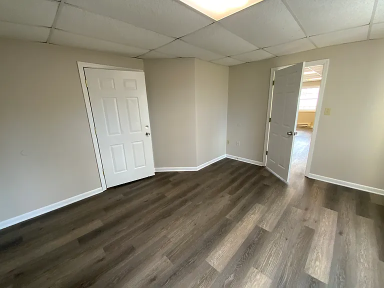 4807 French Rd — Photo 46