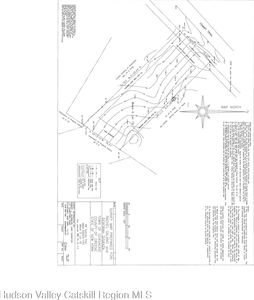 48 Tommy Trail, Athens, NY, 12015