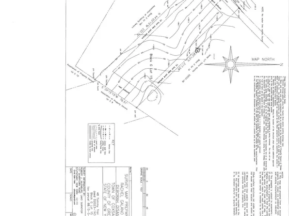 48 Tommy Trail, Athens, NY 12015