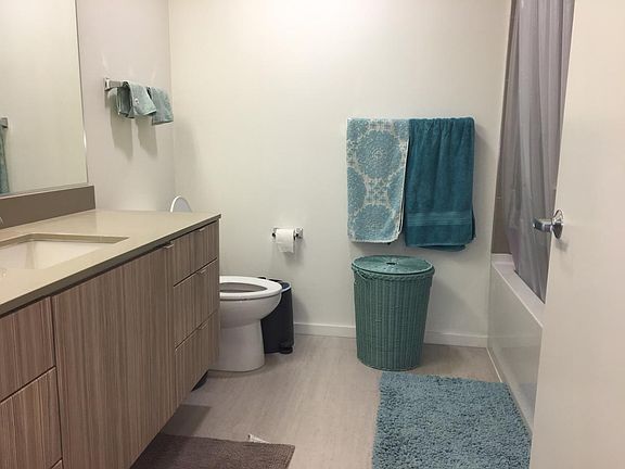 5th image of 103 Bellevue Way NE #456