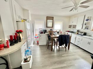 78 Grove St #1, Clinton, MA 01510