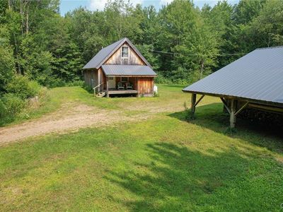 657 County Route 15, Lacona, NY, 13083