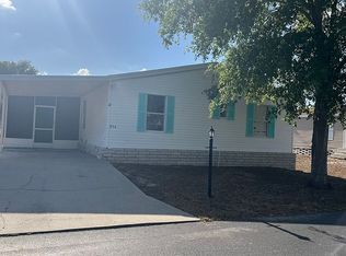 834 Mahogany Ridge Dr, Davenport, FL 33897