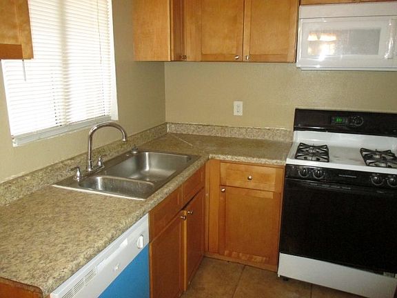 2nd image of 3421 W Dunlap Ave APT 125