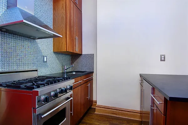 Sold by Corcoran | media 22