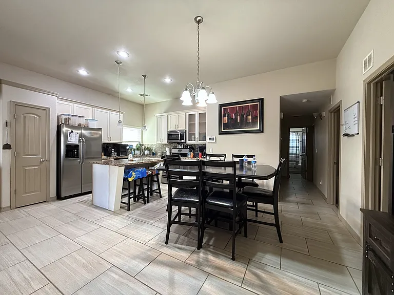 3856 Loma Cortez Dr — Photo 24