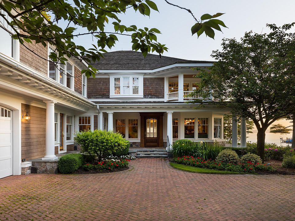 1967 S Shore Dr, Holland, MI 49423 Zillow