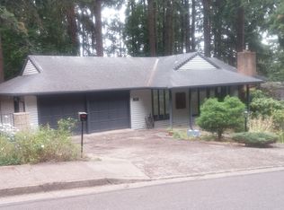 2520 Chaucer Ct, Eugene, OR