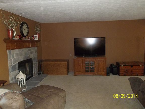4th image of 107 Wellsley Ct