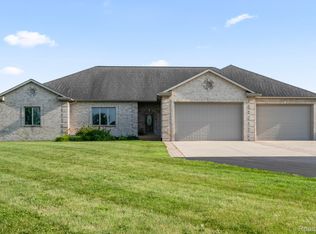 6225 Grand Blanc Rd, Swartz Creek, MI 48473
