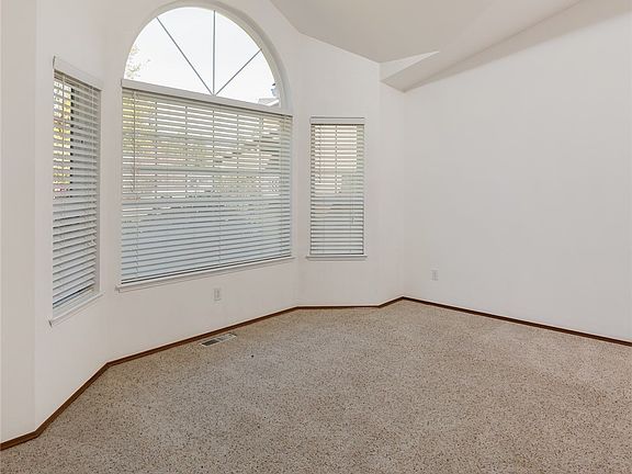 3rd image of 7741 Alonah Pl SE