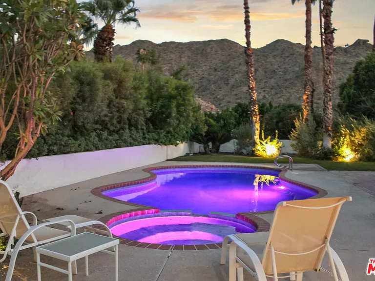 49340 Sunrose Ln — Photo 38