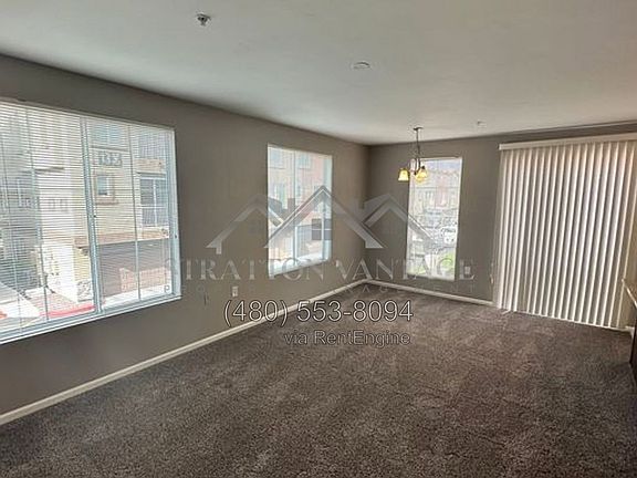 2nd image of 1920 E Bell Rd Unit 1093