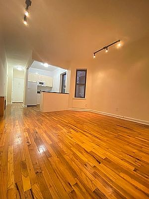 1st image of 333 E 90th St #4EE