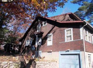 87 Spring St, Ramsey, NJ 07446