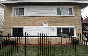 1st image of 5521 W Gladys Ave APT 1B