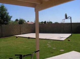 275 N Slate St, Gilbert, AZ 85234