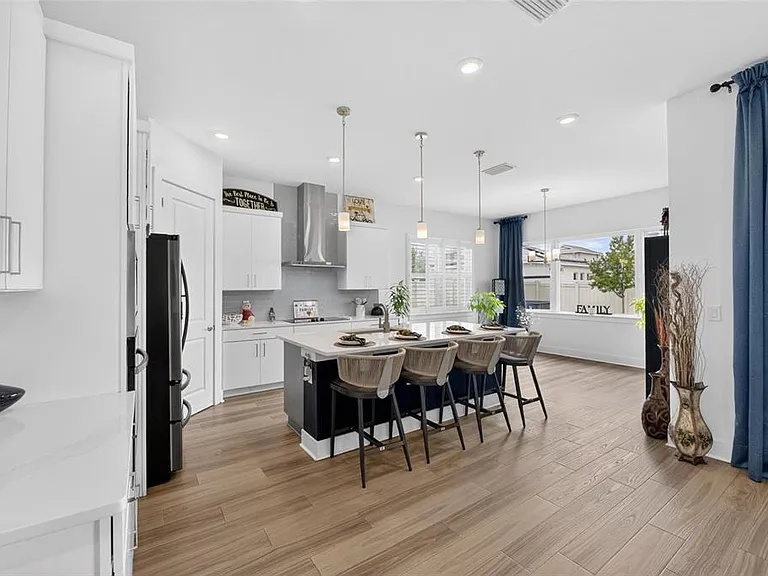8634 Drummer Plank Dr — Photo 12