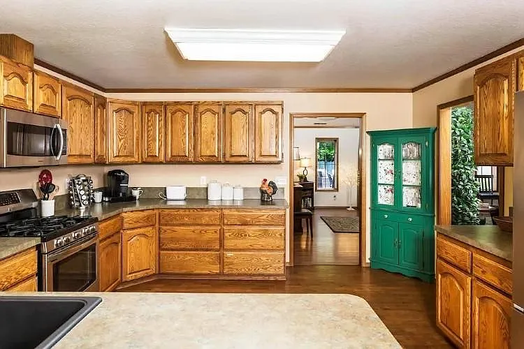 24 Adler Bach Ln — Photo 6