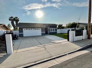 1251 N Baker Ave, Ontario, CA 91764