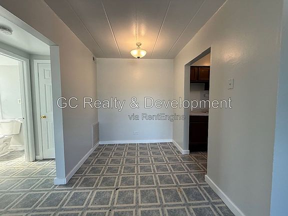5th image of 332 Wilson Ave #E