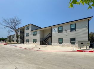 1503 E Southcross Blvd #102, San Antonio, TX 78223