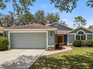 1521 Vernon Ct, Brandon, FL 33511