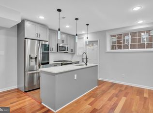 2610 S Robinson St, Philadelphia, PA