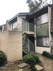 122 E Ventura St, Santa Paula, CA, 93060