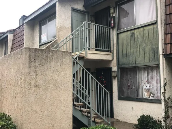 122 E Ventura St, Santa Paula, CA 93060