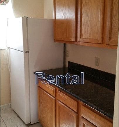 2nd image of 6629 Fleur De Lis Dr APT 5
