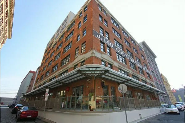 Sold by Liberty Realty | media 5