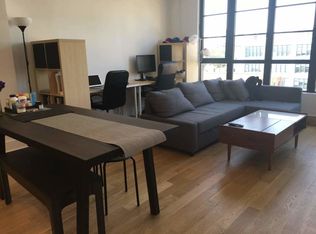 21-10 44th Dr UNIT 5A, Long Island City, NY 11101