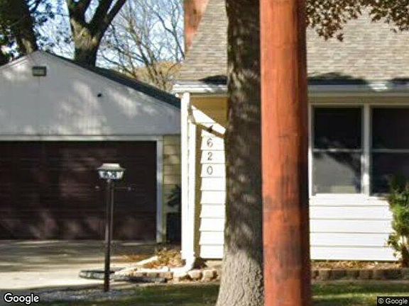 Exterior Address Verification