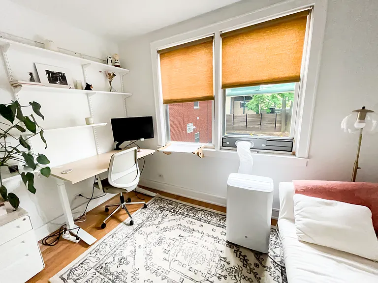 108 S Scoville Ave #1C — Photo 10