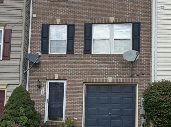 122 Sentry Rdg, Smithsburg, MD 21783