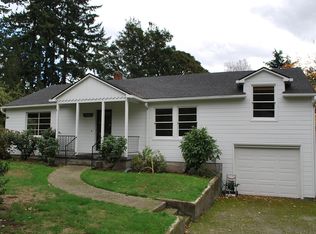 5508 SW Miles Ct, Portland, OR 97219