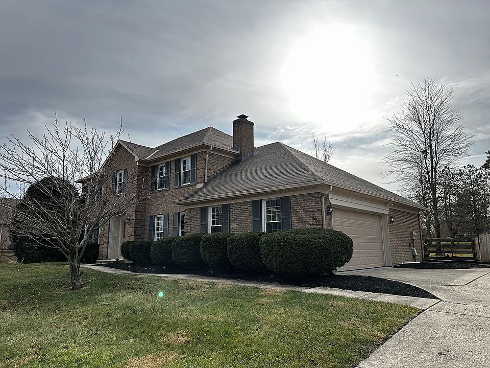 1st image of 7305 Cascade Dr