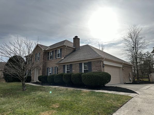 7305 Cascade Dr