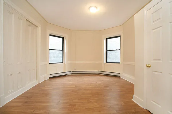 Rented by Crosstown Apartments NYC | media 10