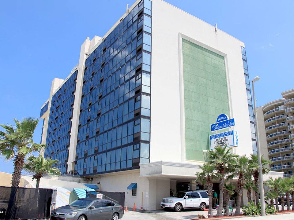 1st image of 1909 S Atlantic Ave #203