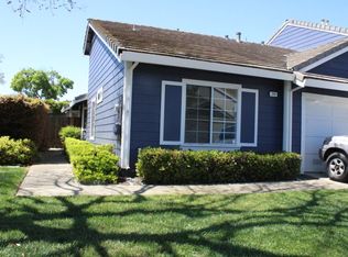 249 Heron Dr, Pittsburg, CA