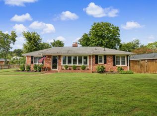 1514 Shenandoah Rd, Alexandria, VA 22308
