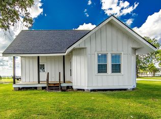 634 Brule Guillot Rd, Thibodaux, LA 70301